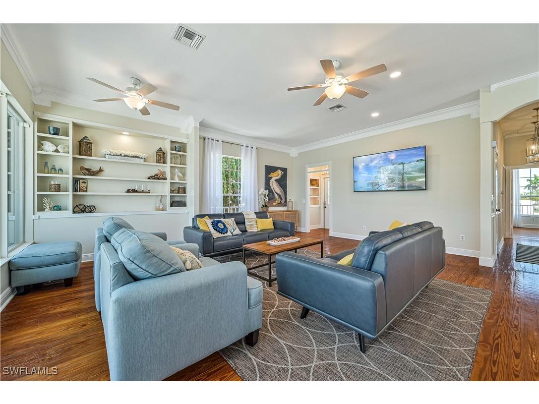 3706 Ruby Avenue Saint James City FL 33956 225031208 image4