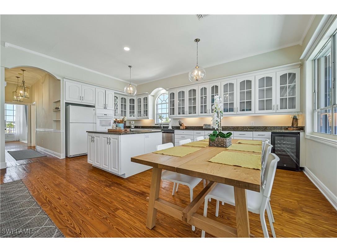 3706 Ruby Avenue Saint James City FL 33956 225031208 image6