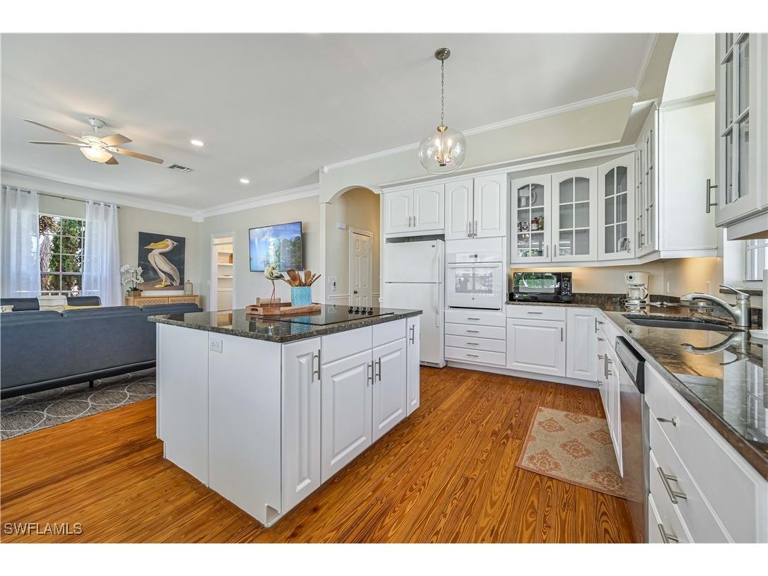 3706 Ruby Avenue Saint James City FL 33956 225031208 image7