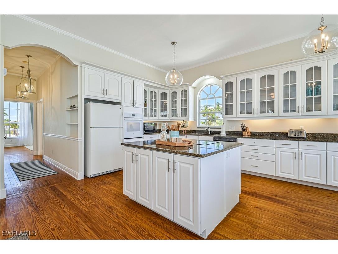 3706 Ruby Avenue Saint James City FL 33956 225031208 image8