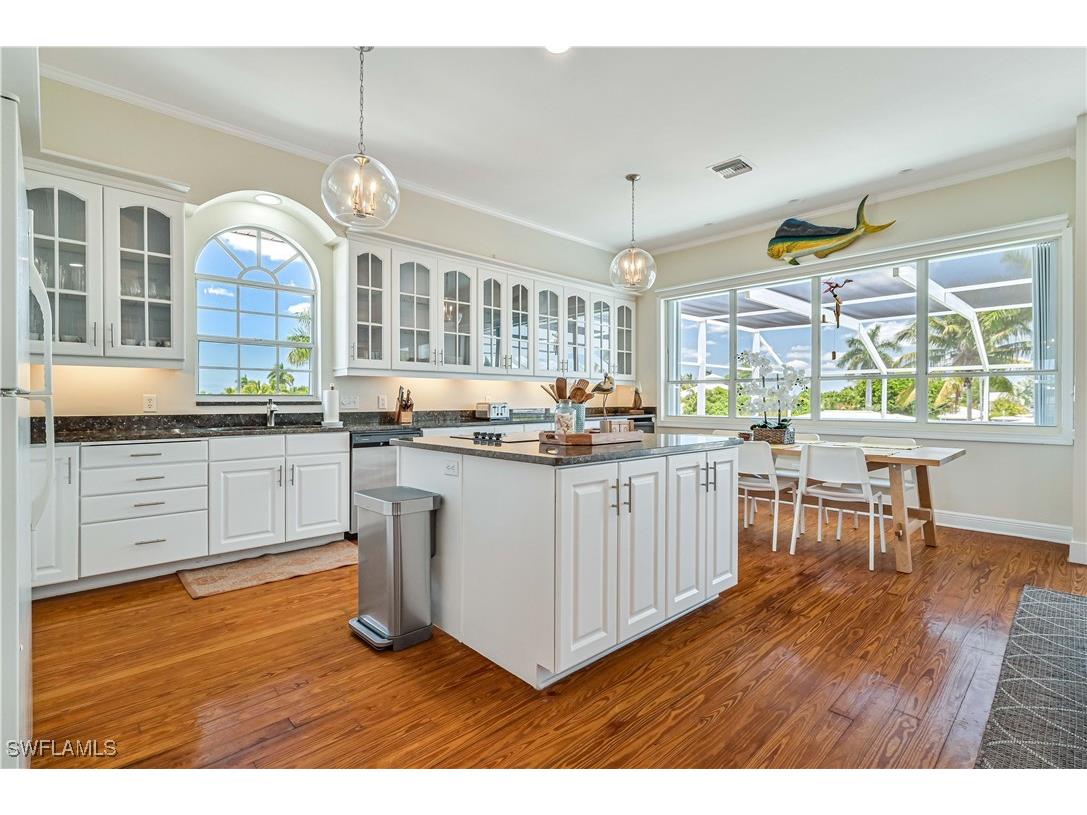 3706 Ruby Avenue Saint James City FL 33956 225031208 image9