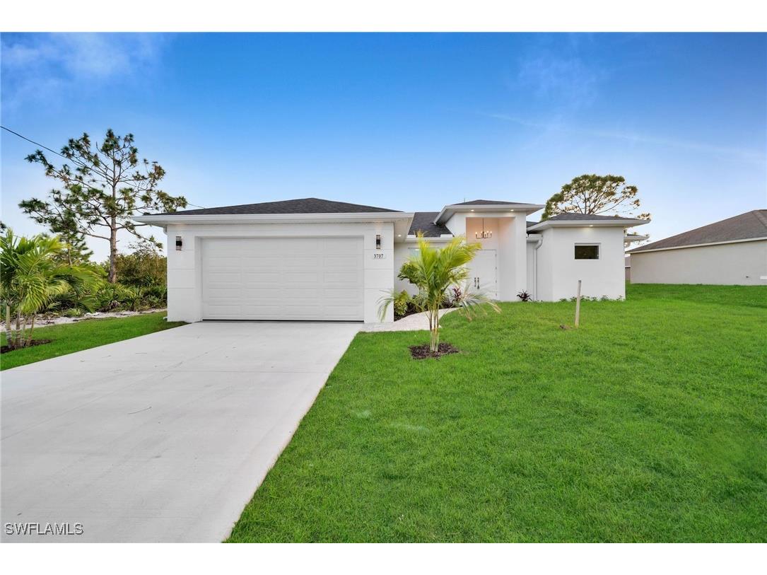 3707 15th Street W Lehigh Acres FL 33971 225007275 image1