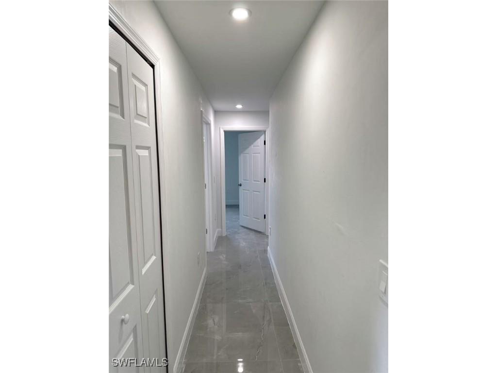 3708 15th Street SW Lehigh Acres FL 33976 225005924 image10