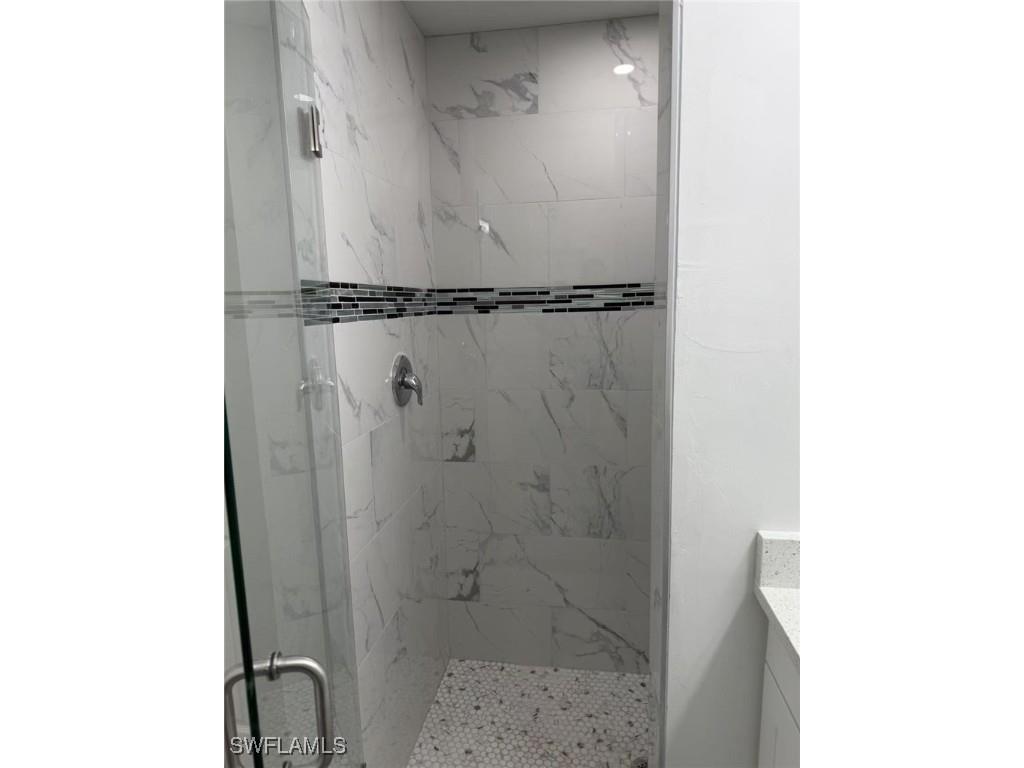 3708 15th Street SW Lehigh Acres FL 33976 225005924 image12