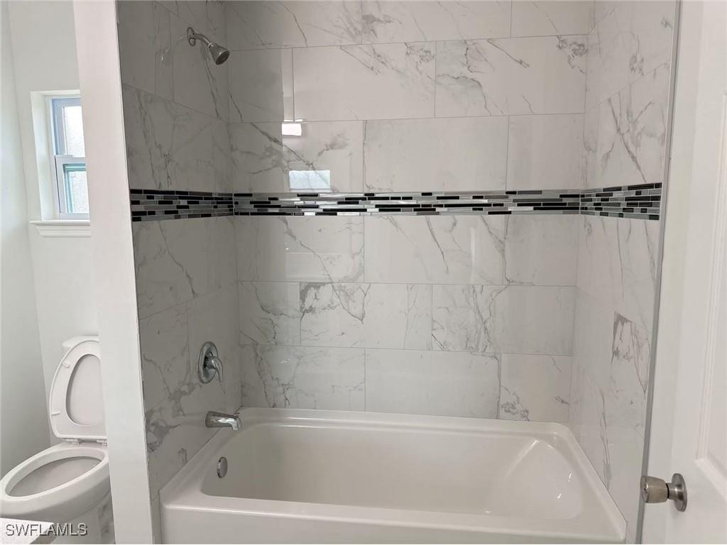 3708 15th Street SW Lehigh Acres FL 33976 225005924 image13