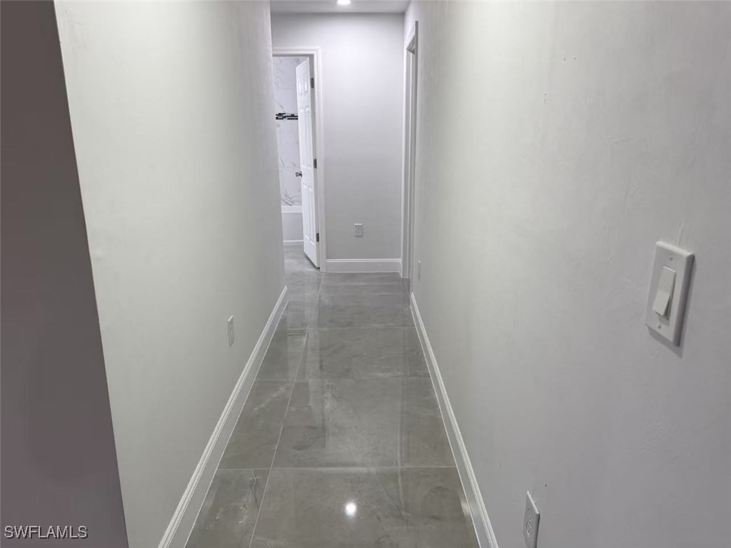 3708 15th Street SW Lehigh Acres FL 33976 225005924 image14