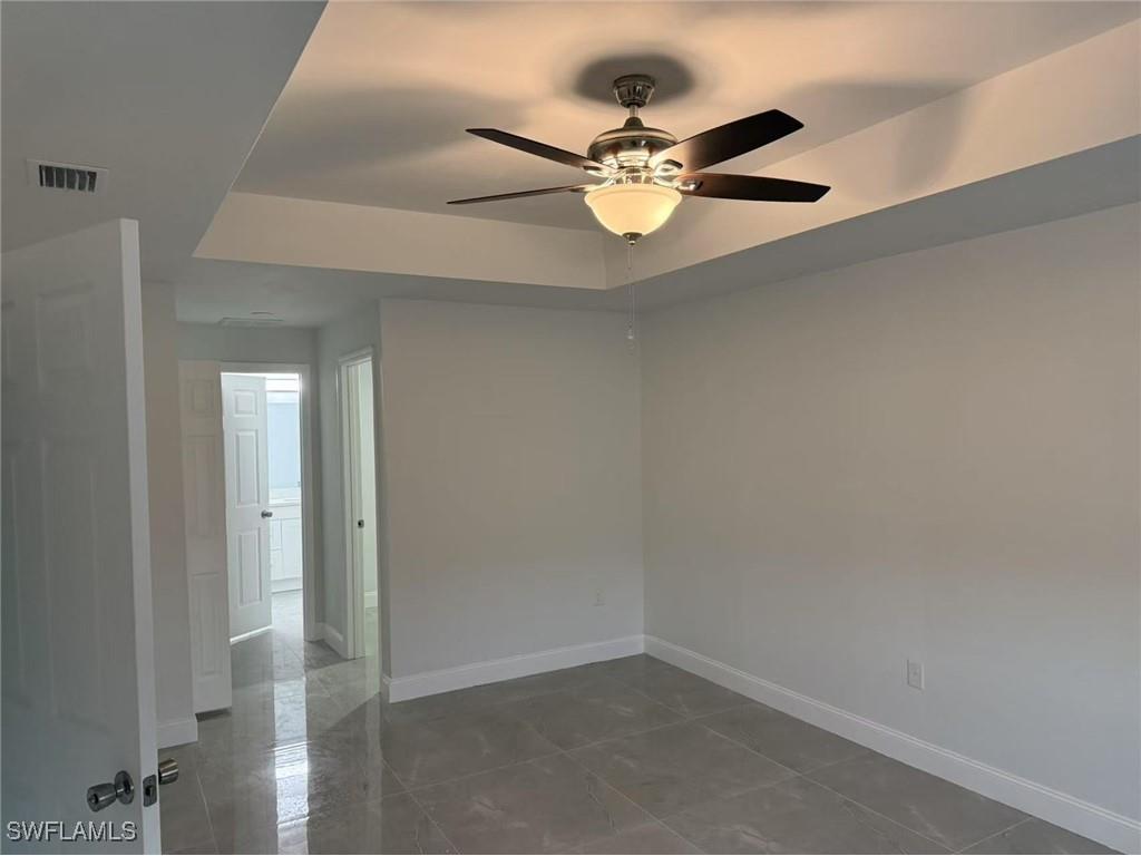 3708 15th Street SW Lehigh Acres FL 33976 225005924 image16