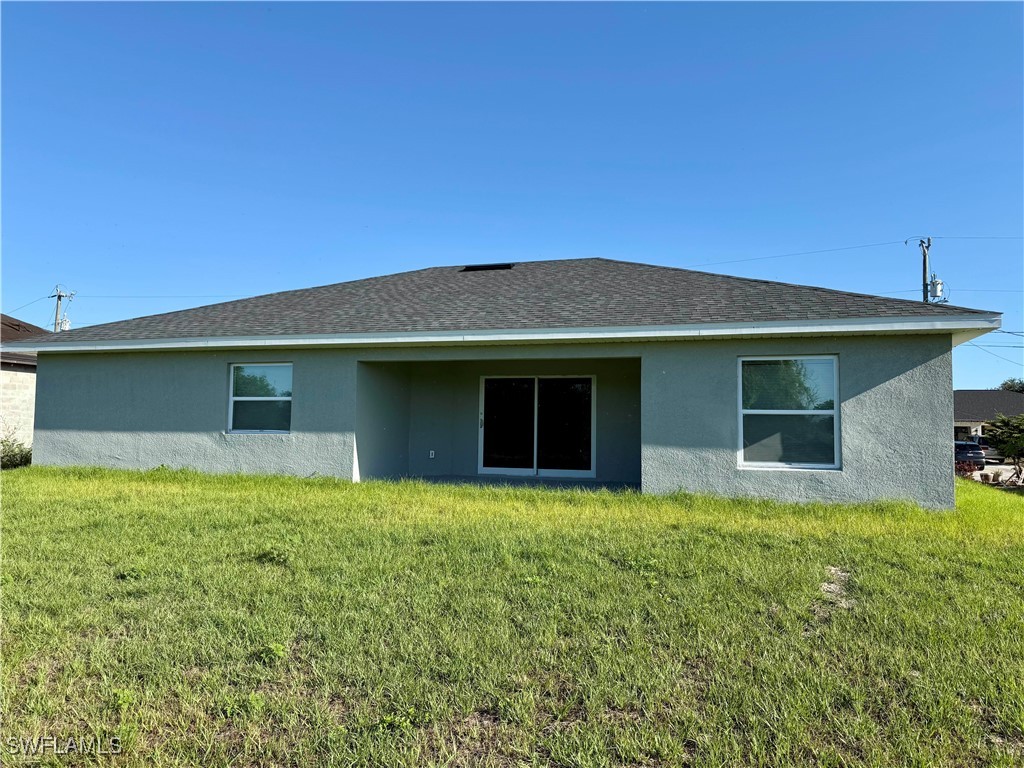 3708 15th Street SW Lehigh Acres FL 33976 225005924 image2