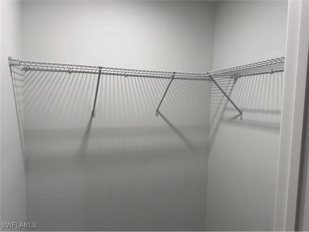 3708 15th Street SW Lehigh Acres FL 33976 225005924 image21