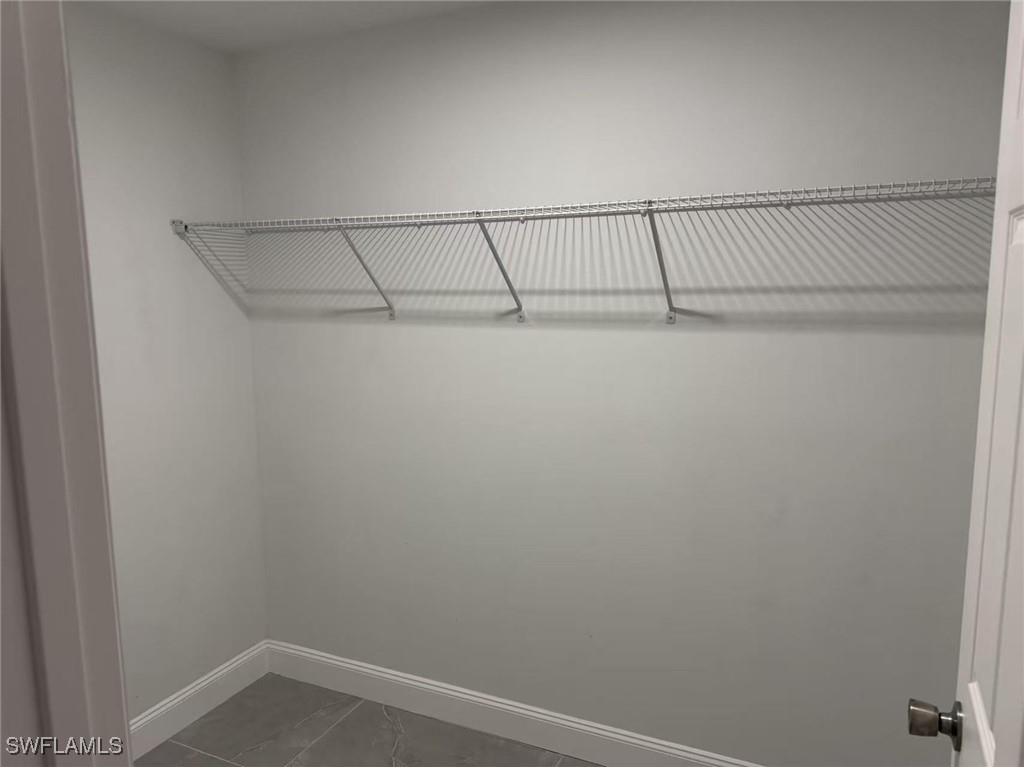 3708 15th Street SW Lehigh Acres FL 33976 225005924 image24