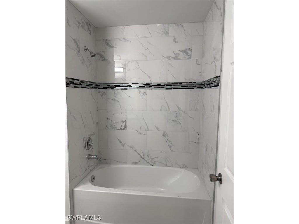 3708 15th Street SW Lehigh Acres FL 33976 225005924 image26