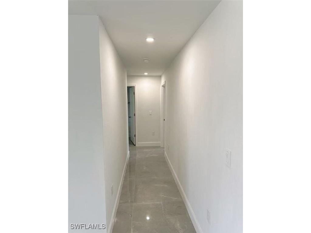 3708 15th Street SW Lehigh Acres FL 33976 225005924 image28