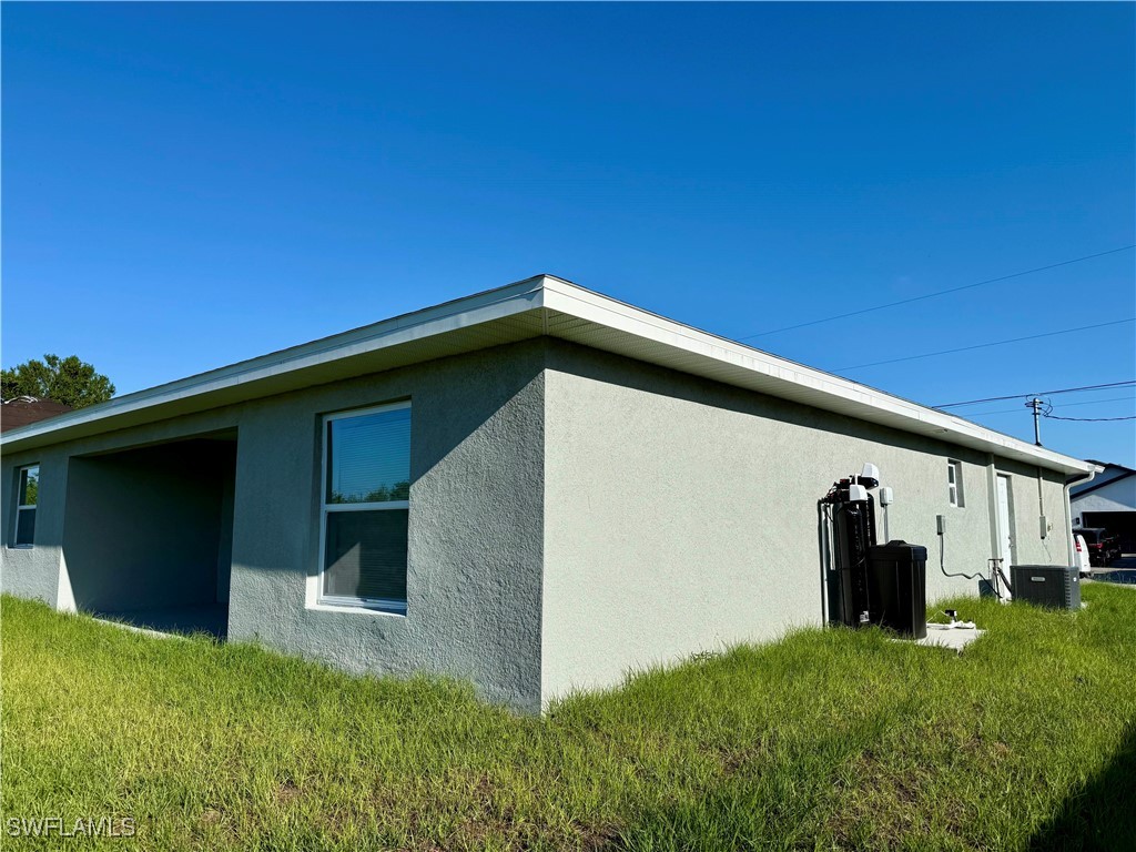3708 15th Street SW Lehigh Acres FL 33976 225005924 image3