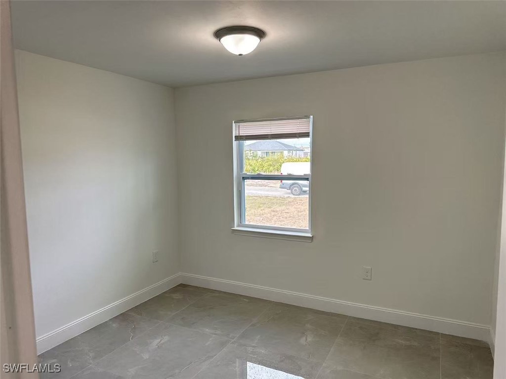 3708 15th Street SW Lehigh Acres FL 33976 225005924 image33