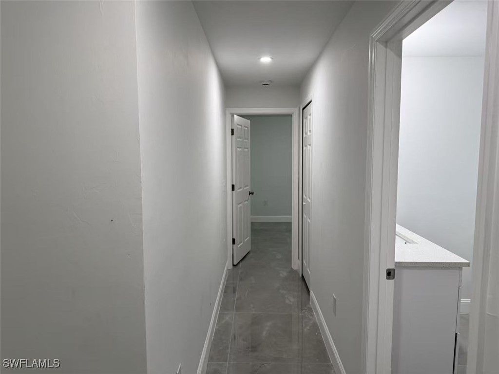 3708 15th Street SW Lehigh Acres FL 33976 225005924 image35