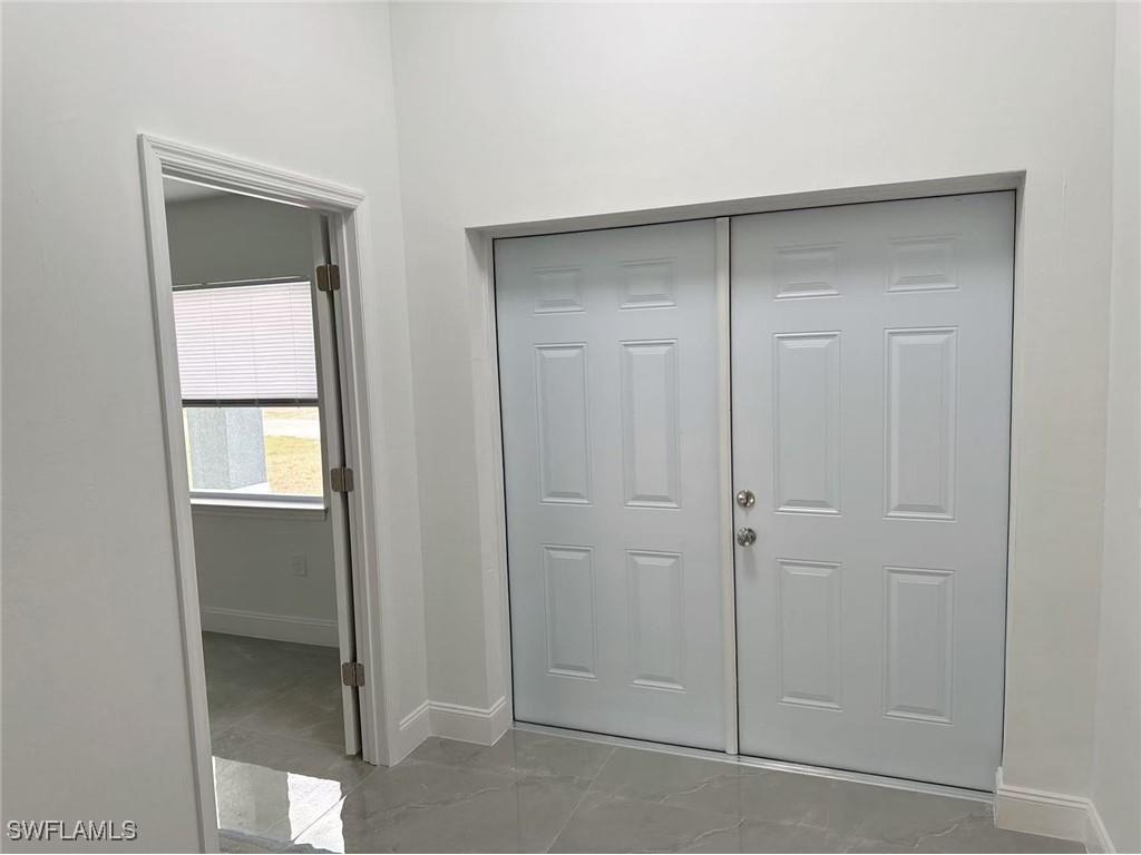 3708 15th Street SW Lehigh Acres FL 33976 225005924 image36