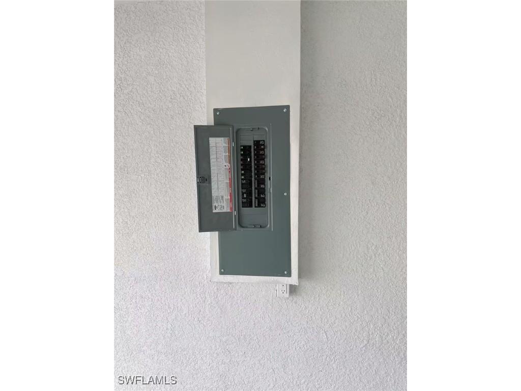 3708 15th Street SW Lehigh Acres FL 33976 225005924 image38