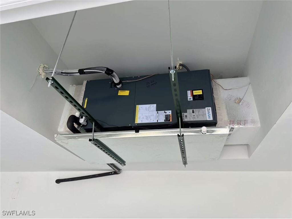 3708 15th Street SW Lehigh Acres FL 33976 225005924 image39