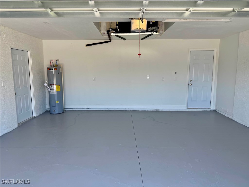 3708 15th Street SW Lehigh Acres FL 33976 225005924 image42