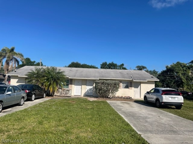 3709 Michigan Avenue Fort Myers FL 33916 222085954 image1