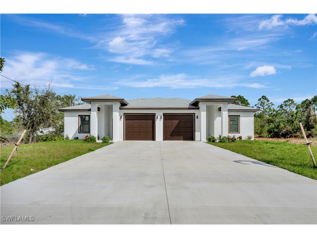 371-373 Bell Boulevard S Lehigh Acres FL 33974 225024162 image1