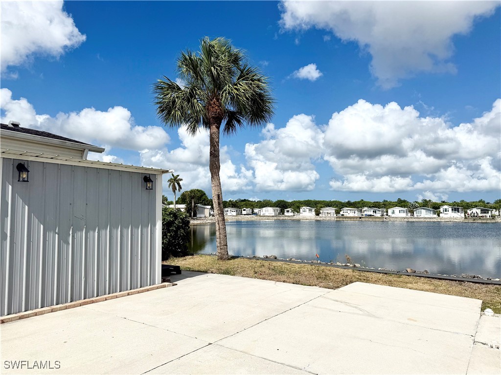 371 Imperial Wilderness Boulevard Naples FL 34114 225035096 image1