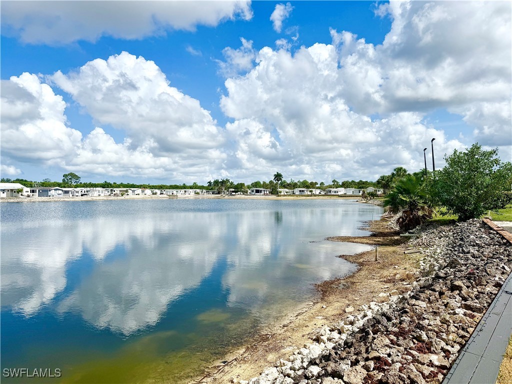 371 Imperial Wilderness Boulevard Naples FL 34114 225035096 image10