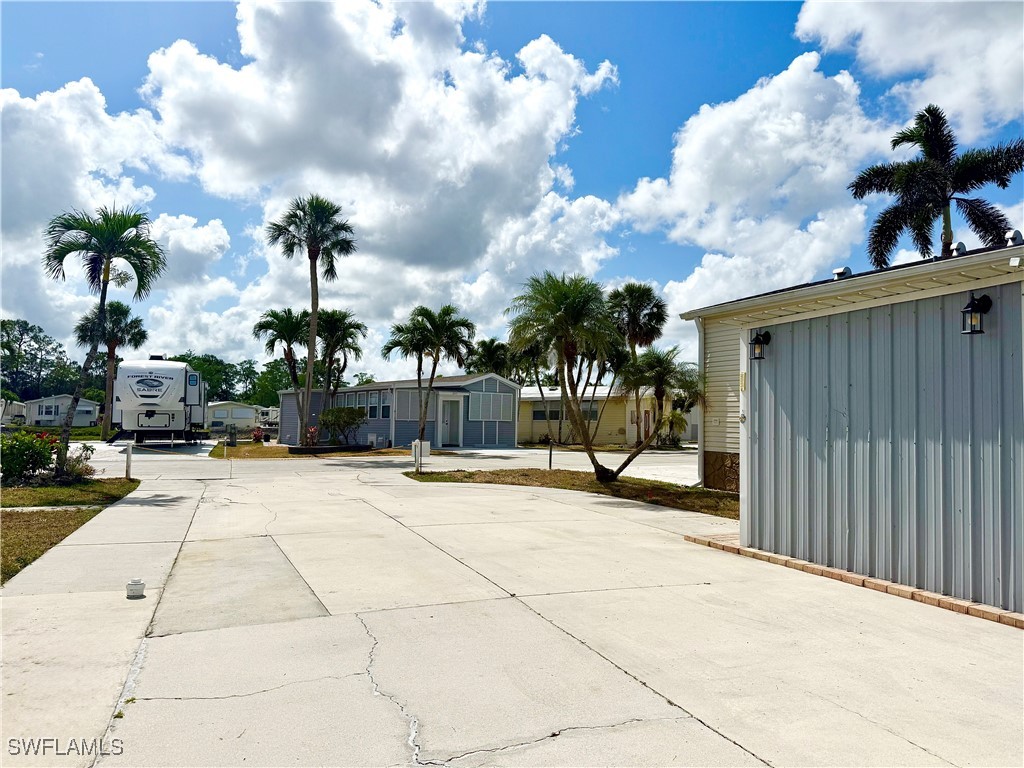 371 Imperial Wilderness Boulevard Naples FL 34114 225035096 image11