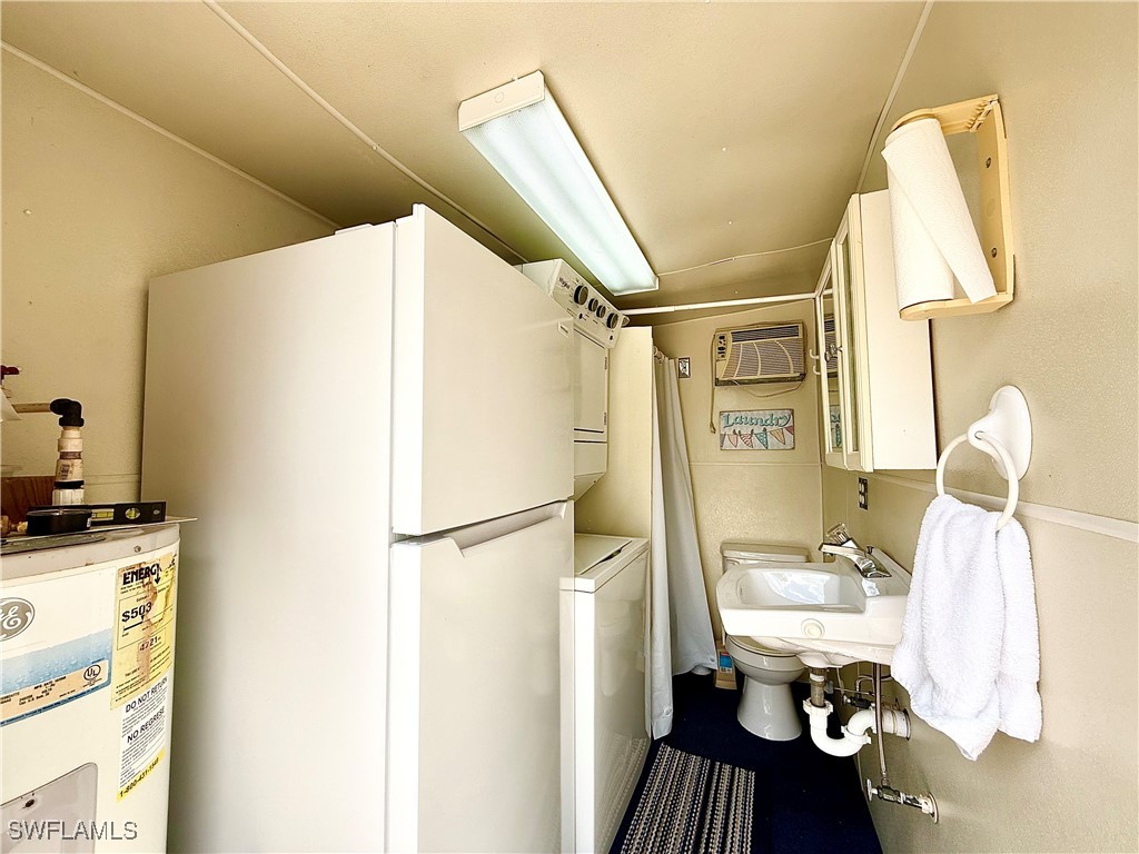 371 Imperial Wilderness Boulevard Naples FL 34114 225035096 image13