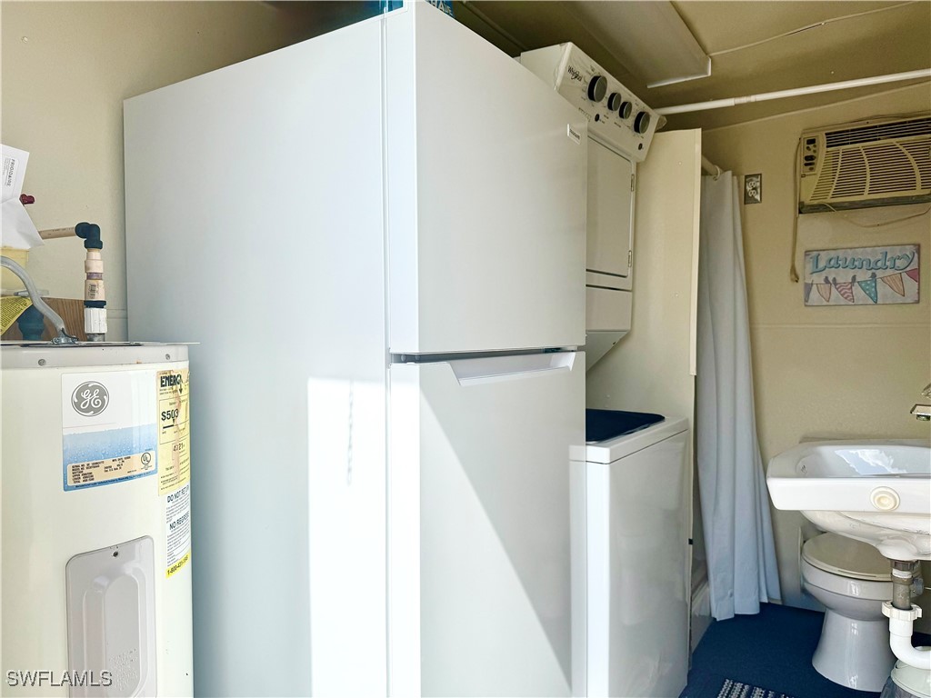 371 Imperial Wilderness Boulevard Naples FL 34114 225035096 image14