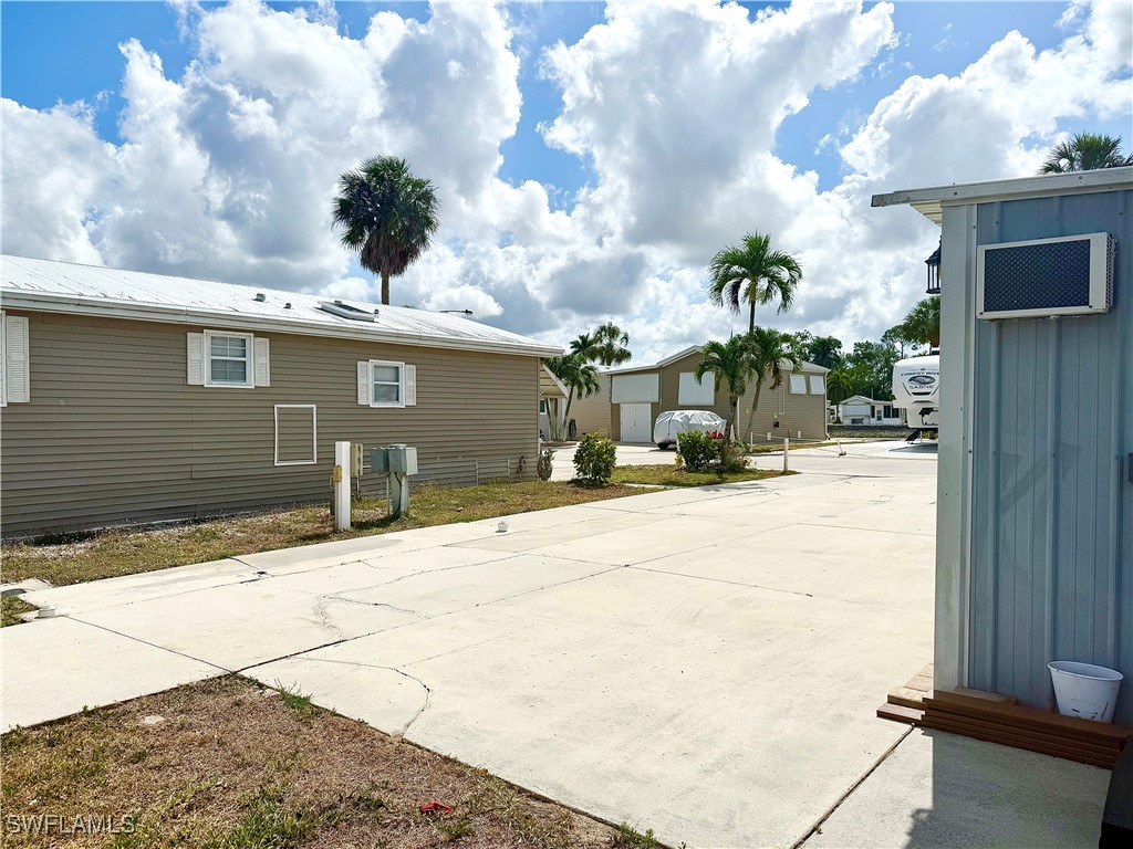 371 Imperial Wilderness Boulevard Naples FL 34114 225035096 image16