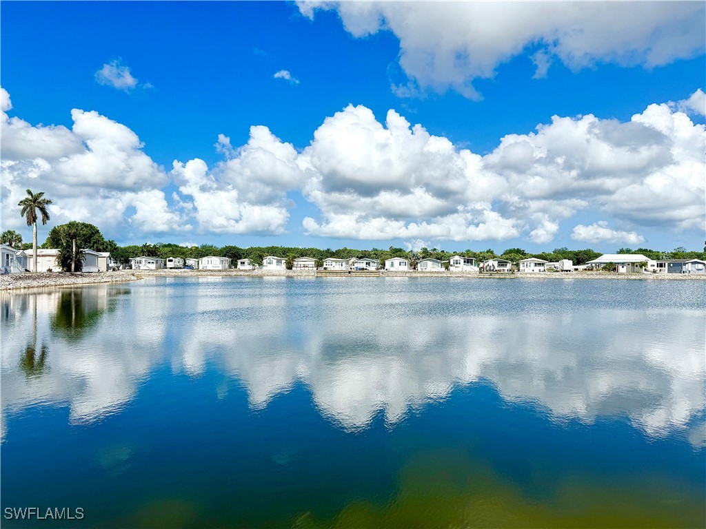 371 Imperial Wilderness Boulevard Naples FL 34114 225035096 image17