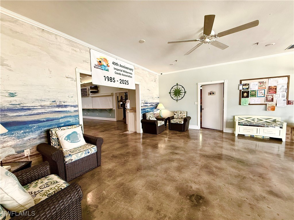 371 Imperial Wilderness Boulevard Naples FL 34114 225035096 image19