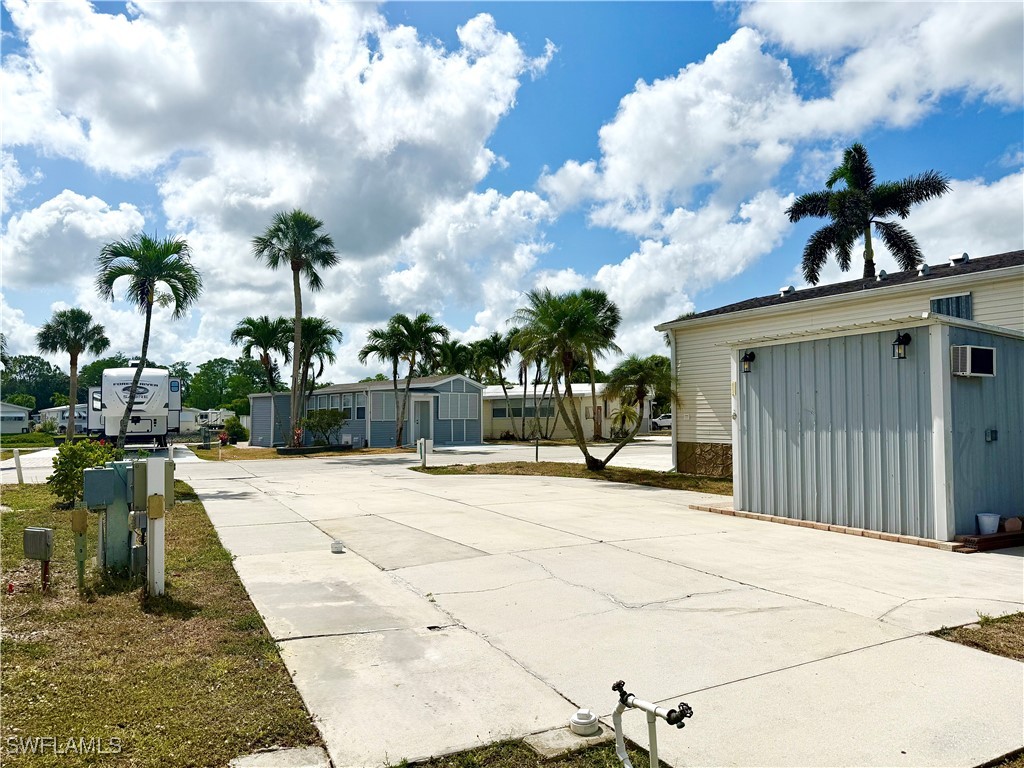 371 Imperial Wilderness Boulevard Naples FL 34114 225035096 image2