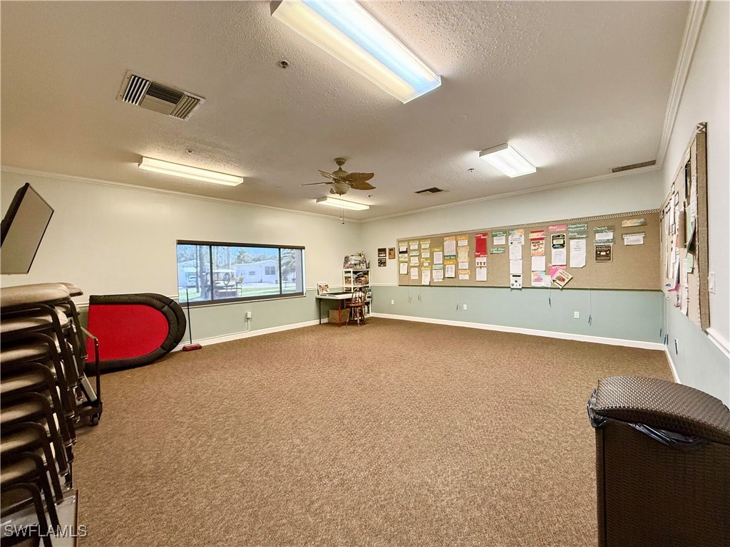 371 Imperial Wilderness Boulevard Naples FL 34114 225035096 image24