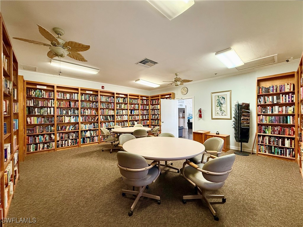 371 Imperial Wilderness Boulevard Naples FL 34114 225035096 image26