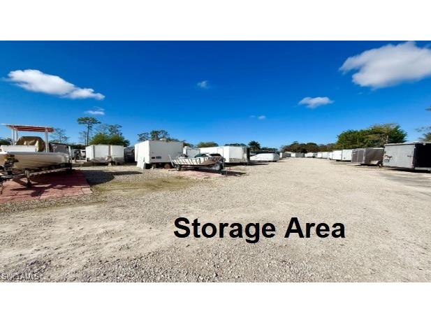 371 Imperial Wilderness Boulevard Naples FL 34114 225035096 image38