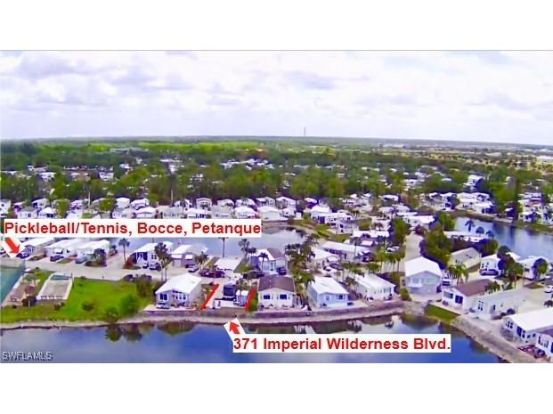 371 Imperial Wilderness Boulevard Naples FL 34114 225035096 image4