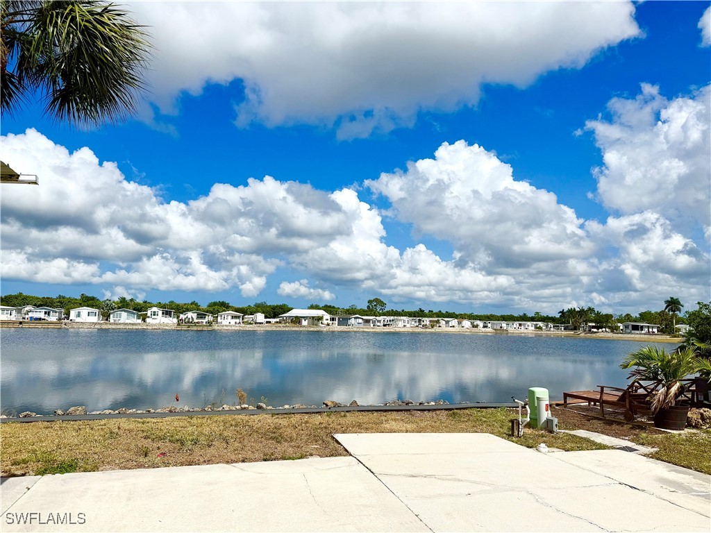 371 Imperial Wilderness Boulevard Naples FL 34114 225035096 image6