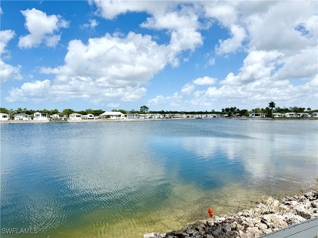 371 Imperial Wilderness Boulevard Naples FL 34114 225035096 image8