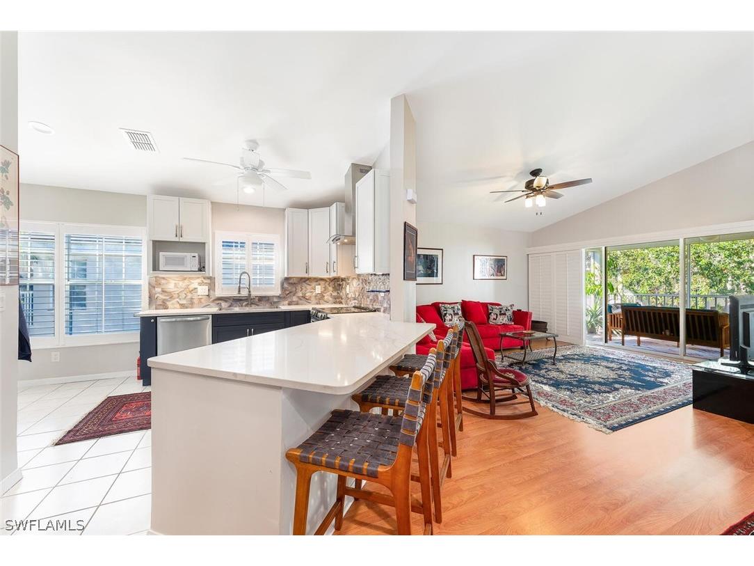 3710 Fieldstone Boulevard #5-104 Naples FL 34109 222078010 image1