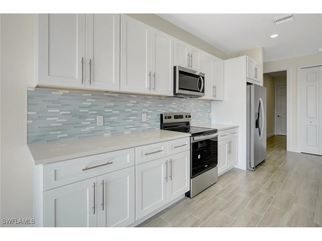 3710 SW 4th Lane Cape Coral FL 33991 224095633 image11