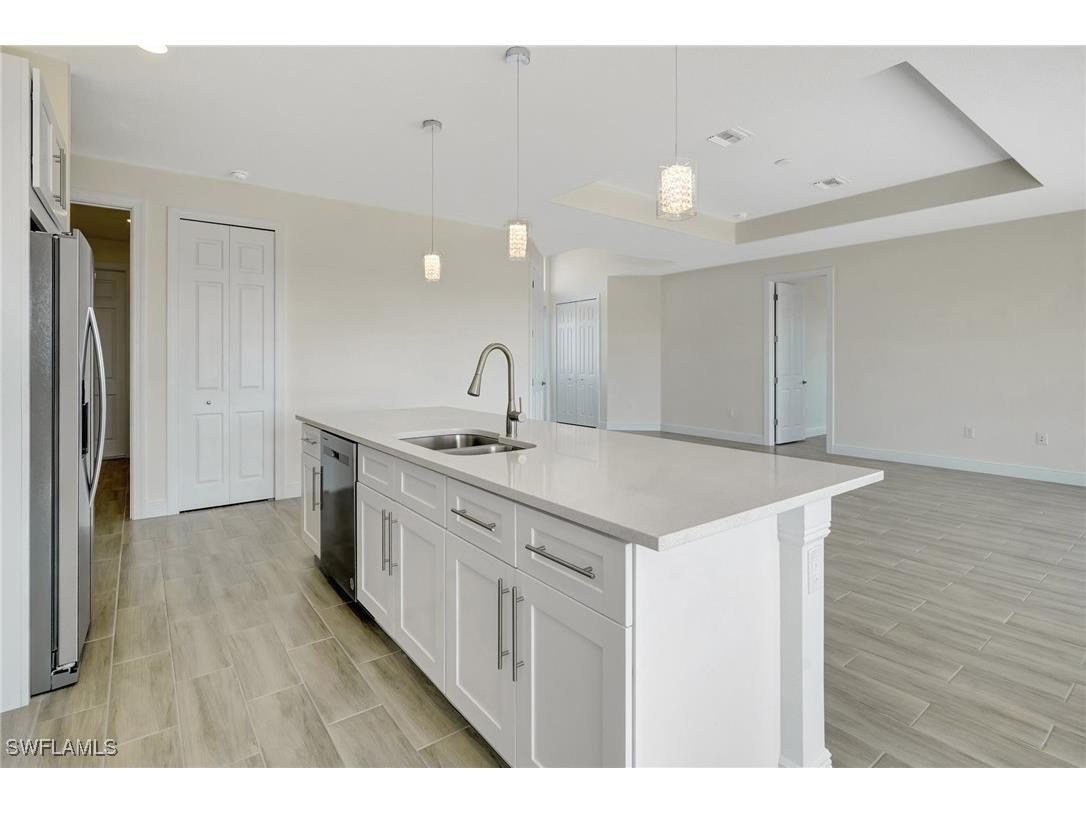 3710 SW 4th Lane Cape Coral FL 33991 224095633 image12