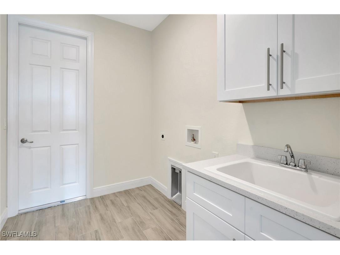 3710 SW 4th Lane Cape Coral FL 33991 224095633 image13