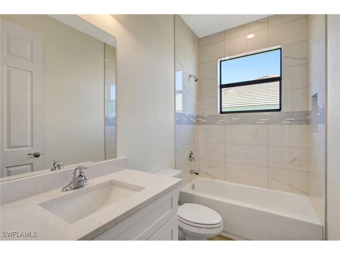 3710 SW 4th Lane Cape Coral FL 33991 224095633 image14