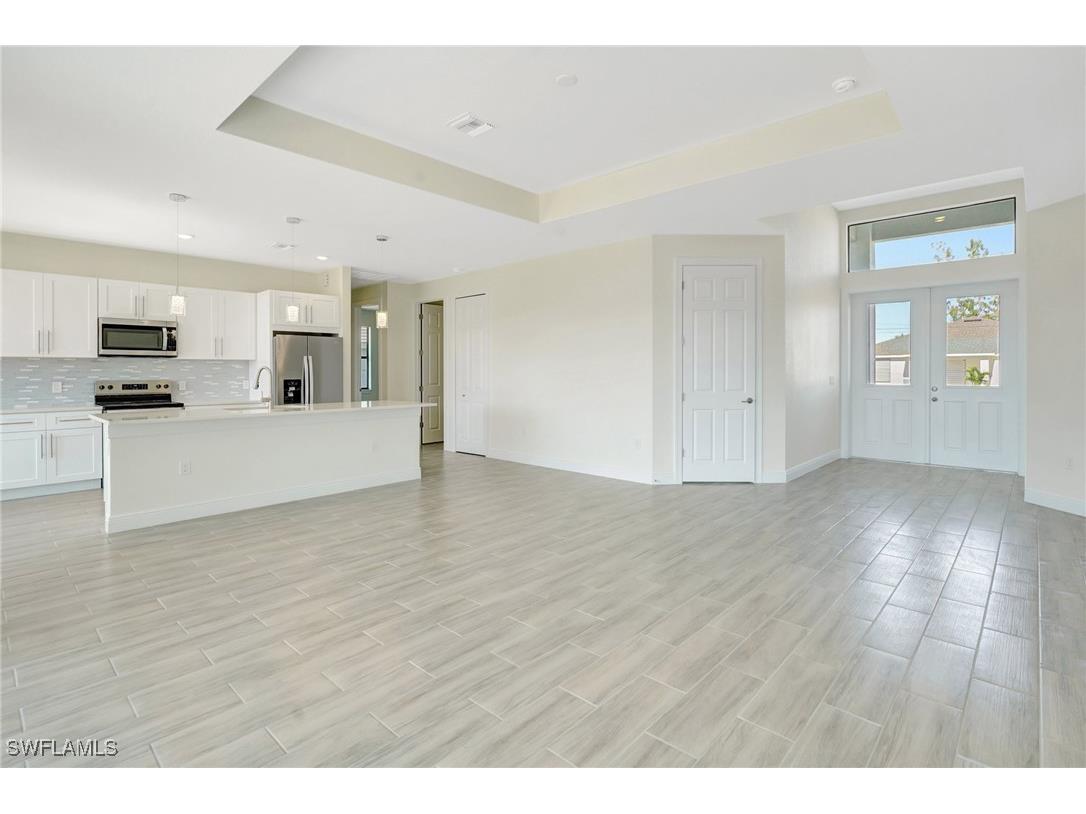 3710 SW 4th Lane Cape Coral FL 33991 224095633 image15