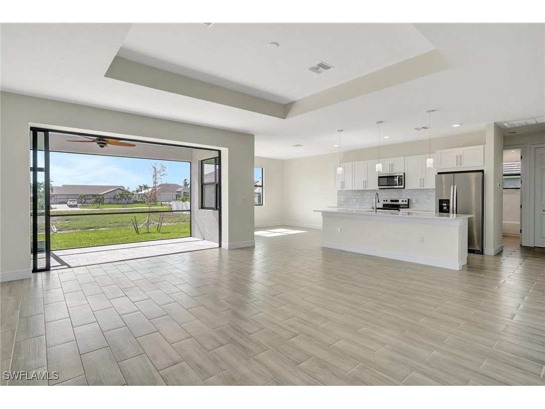 3710 SW 4th Lane Cape Coral FL 33991 224095633 image16