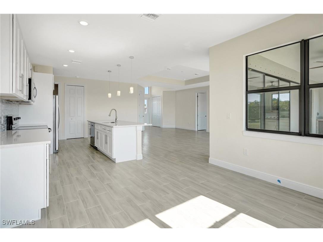 3710 SW 4th Lane Cape Coral FL 33991 224095633 image17