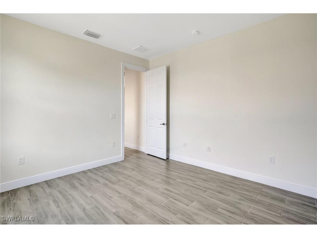 3710 SW 4th Lane Cape Coral FL 33991 224095633 image18