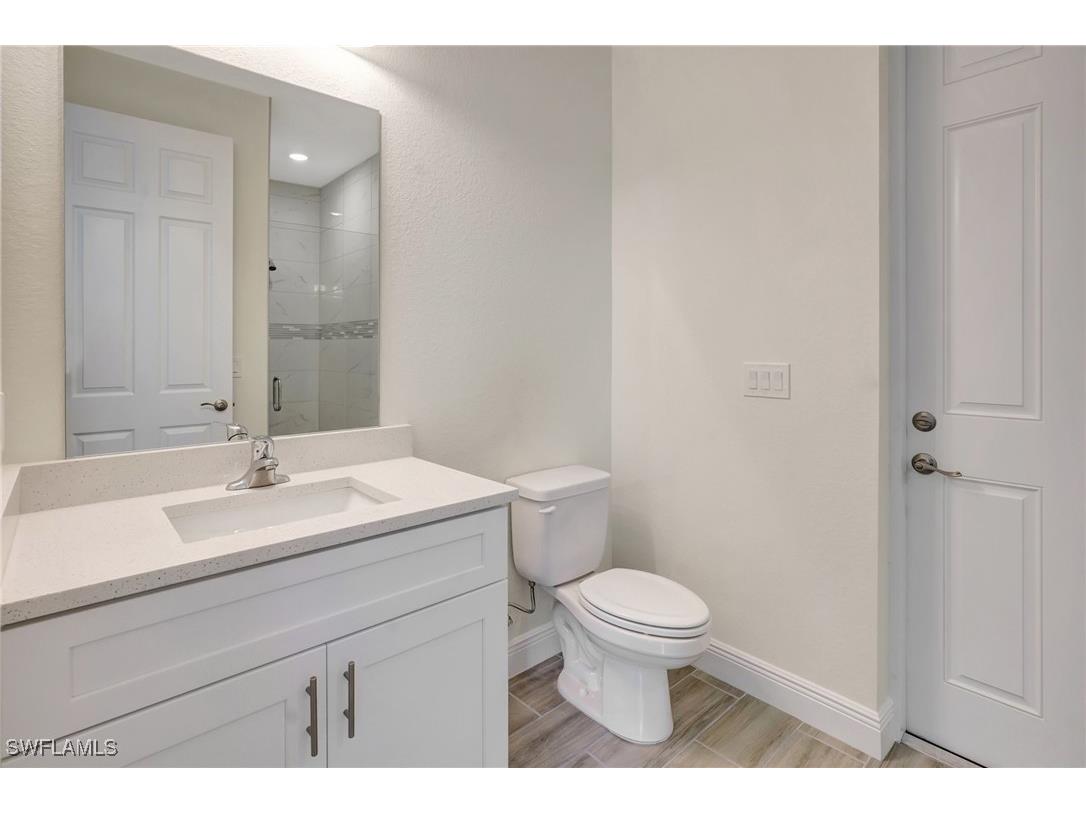 3710 SW 4th Lane Cape Coral FL 33991 224095633 image19